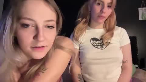 Snapshot of pgk444 chatting on February 2025 11:53:01 AM parissbby online show from February 2025 11:53:01 AM