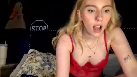 Snapshot of pgk444 chatting on February 2025 03:42:01 AM parissbby online show from February 2025 03:42:01 AM