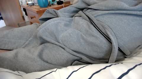 Snapshot of pgreater chatting on January 2026 09:24:01 AM Pete online show from January 2026 09:24:01 AM