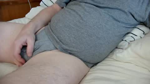 Snapshot of pgreater chatting on February 2026 10:01:01 AM Pete online show from February 2026 10:01:01 AM