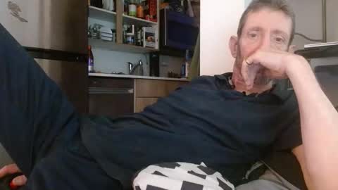 pgrower online show from January 2026 05:33:01 AM