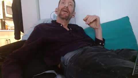 pgrower online show from March 2026 03:59:01 PM