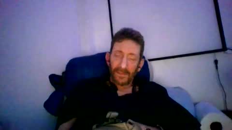 pgrower online show from April 2026 10:27:01 AM