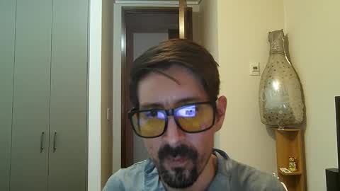 Snapshot of phanch0 chatting on January 2025 02:41:01 AM PANCHO online show from January 2025 02:41:01 AM