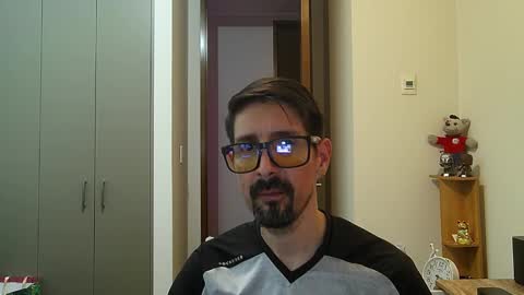 Snapshot of phanch0 chatting on March 2025 03:12:02 AM PANCHO online show from March 2025 03:12:02 AM