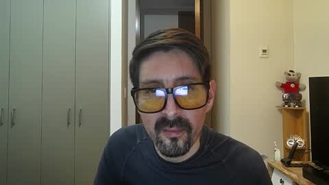 Snapshot of phanch0 chatting on September 2025 02:44:01 AM PANCHO online show from September 2025 02:44:01 AM