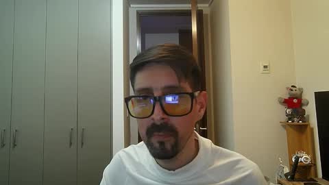 Snapshot of phanch0 chatting on September 2025 03:34:01 AM PANCHO online show from September 2025 03:34:01 AM