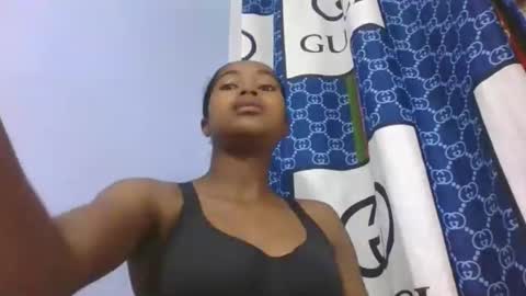 phania185885 online show from February 2026 06:56:01 AM