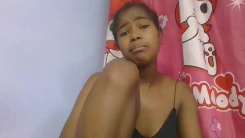 phania185885 online show from May 2026 05:34:01 AM
