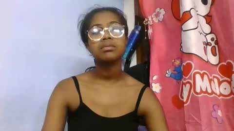 phania185885 online show from June 2026 05:19:02 AM