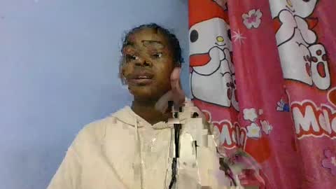 phania185885 online show from July 2026 05:42:01 PM