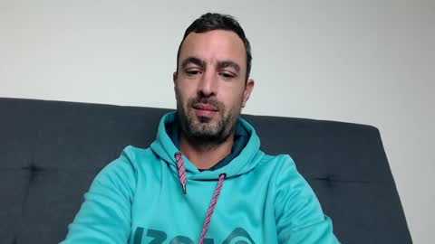 Snapshot of phantasie31 chatting on December 2024 10:30:01 PM phantasie31 online show from December 2024 10:30:01 PM