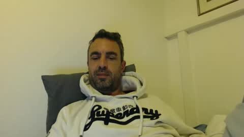 Snapshot of phantasie31 chatting on October 2025 12:26:01 PM phantasie31 online show from October 2025 12:26:01 PM