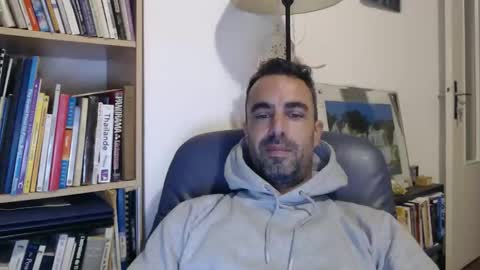 Snapshot of phantasie31 chatting on October 2025 09:20:01 PM phantasie31 online show from October 2025 09:20:01 PM