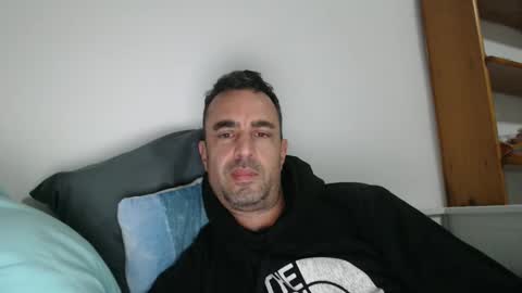 phantasie31 online show from March 2026 07:31:01 PM