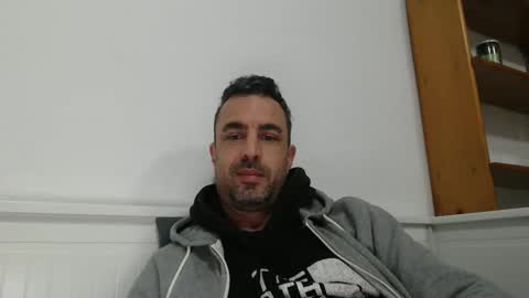 phantasie31 online show from March 2026 12:05:02 AM