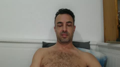 phantasie31 online show from March 2026 07:08:01 PM