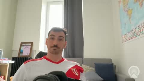 Snapshot of phanthom_9 chatting on May 2026 10:54:01 AM phanthom_9 online show from May 2026 10:54:01 AM