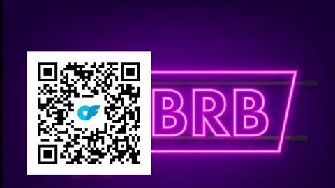 phantom_bigger1 online show from February 2025 05:42:01 PM