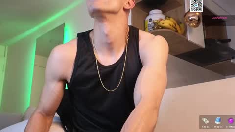 phantom_bigger1 online show from February 2025 11:41:02 AM