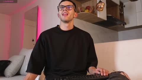 phantom_bigger1 online show from March 2025 11:28:01 AM