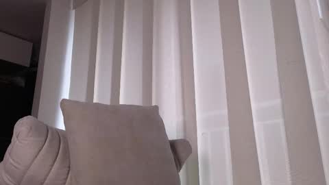 phantom_bigger1 online show from September 2025 01:05:02 PM