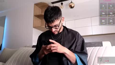 phantom_bigger1 online show from January 2026 02:21:02 PM