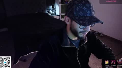 phantom_bigger1 online show from May 2026 03:02:01 AM