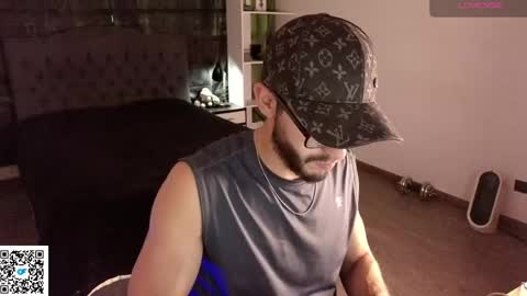 phantom_bigger1 online show from May 2026 09:55:01 PM