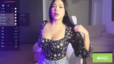 Sezim online show from January 2026 01:11:01 AM