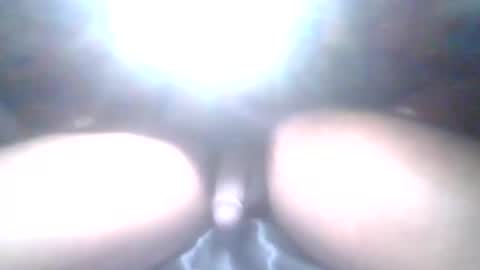 Snapshot of phantomb100 chatting on November 2025 04:36:01 AM Phantomblaze online show from November 2025 04:36:01 AM