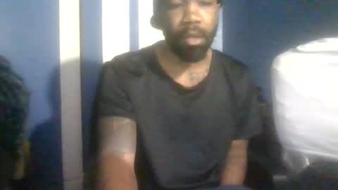 Snapshot of phantomb100 chatting on January 2026 01:11:01 AM Phantomblaze online show from January 2026 01:11:01 AM