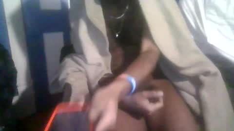 Snapshot of phantomb100 chatting on January 2026 09:36:01 AM Phantomblaze online show from January 2026 09:36:01 AM