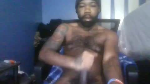 Snapshot of phantomb100 chatting on January 2026 03:49:02 PM Phantomblaze online show from January 2026 03:49:02 PM