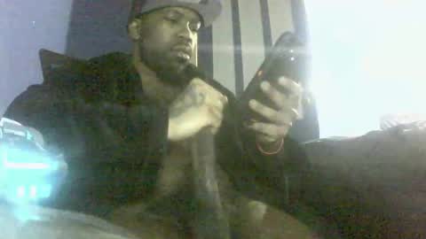 Snapshot of phantomb100 chatting on February 2026 04:55:01 PM Phantomblaze online show from February 2026 04:55:01 PM