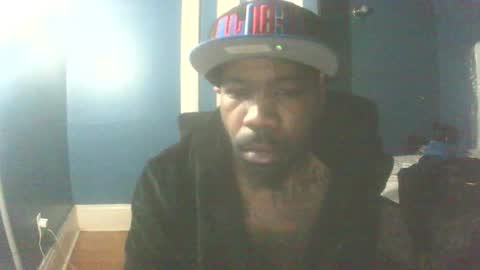 Snapshot of phantomb100 chatting on February 2026 03:47:02 AM Phantomblaze online show from February 2026 03:47:02 AM