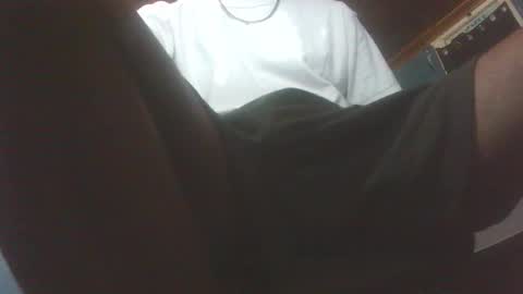 Snapshot of phantomb100 chatting on February 2026 09:37:02 PM Phantomblaze online show from February 2026 09:37:02 PM