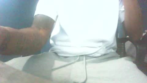 Snapshot of phantomb100 chatting on February 2026 09:16:02 PM Phantomblaze online show from February 2026 09:16:02 PM