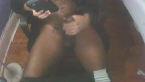 Snapshot of phantomb100 chatting on February 2026 03:00:01 PM Phantomblaze online show from February 2026 03:00:01 PM