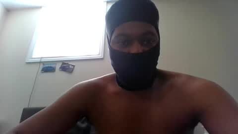 Snapshot of phantomfreakbbc chatting on February 2026 03:27:01 PM phantomfreakbbc online show from February 2026 03:27:01 PM