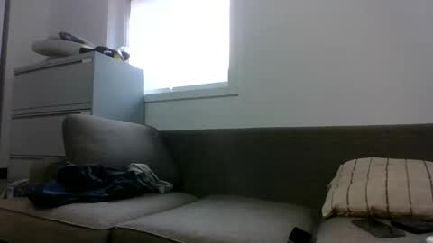 phantomfreakbbc online show from May 2026 12:47:02 PM