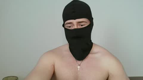 phantomgent online show from March 2026 11:33:02 AM