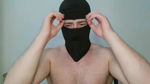 phantomgent online show from June 2026 10:07:01 AM
