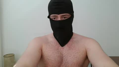phantomgent online show from June 2026 04:29:02 PM