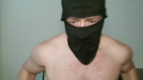 Snapshot of phantomgent chatting on June 2026 11:03:02 AM phantomgent online show from June 2026 11:03:02 AM