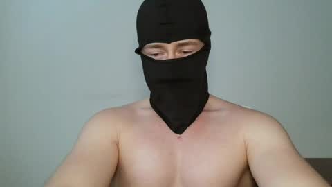 Snapshot of phantomgent chatting on June 2026 11:03:02 AM phantomgent online show from June 2026 11:03:02 AM