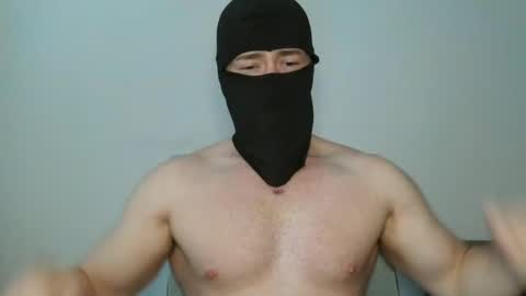 Snapshot of phantomgent chatting on July 2026 11:03:02 AM phantomgent online show from July 2026 11:03:02 AM
