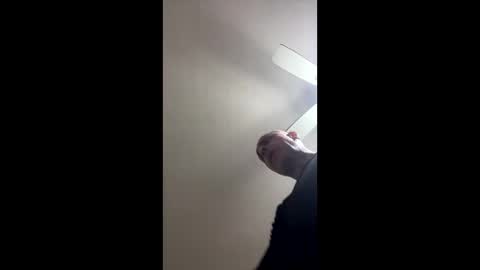 Snapshot of phantomx6xx chatting on February 2025 11:03:01 PM phantomx6xx online show from February 2025 11:03:01 PM