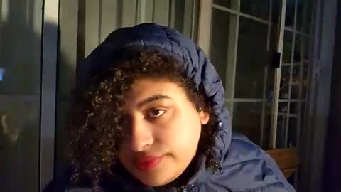 Snapshot of phara3na chatting on November 2025 12:35:02 AM The Deity Hatshepsut online show from November 2025 12:35:02 AM