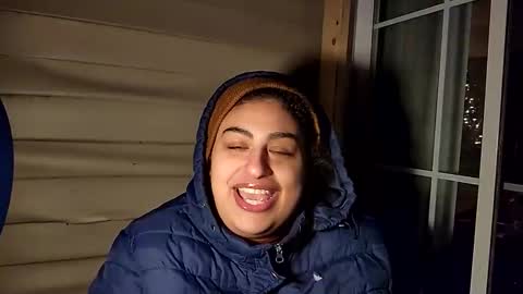 Snapshot of phara3na chatting on December 2025 03:37:02 AM The Deity Hatshepsut online show from December 2025 03:37:02 AM